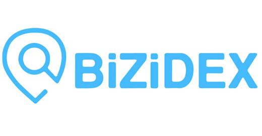 BiZiDEX Hong Kong - Online Advertising Services