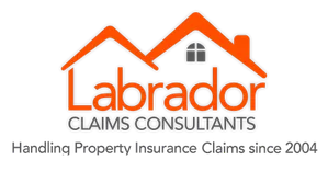 Labrador Claims Consultants