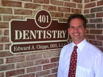 Alpharetta Dental Associates