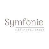 Symfonie Yarns