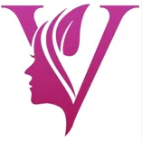 Recon Plastic Surgery & Physiotherapy Clinic