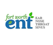 Fort Worth ENT