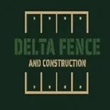 Delta Fence