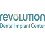 Revolution Dental Implant Center