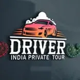 Driver India Private Tour