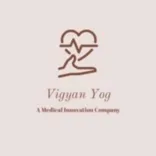 Vigyan yog
