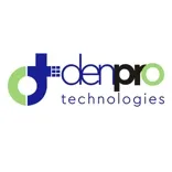 Denpro Technologies