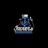 Javiers Painting Handyman Service | Kitchen Renovations Miramar | Handyman Hollywood FL