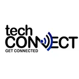 techCONNECT ISP