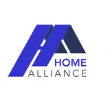 Home Alliance Bensenville