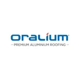 Oralium Roofing