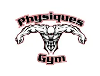 Physiques Gym, Certified Personal Training