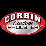 Corbin Custom Upholstery LLC