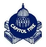 Capitol Tire And Service