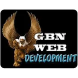 Gbn Web Development Agency