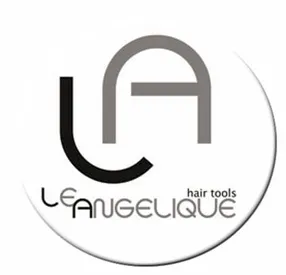 Le Angelique Hairdressing Tools Accessories Los Angeles Californaia