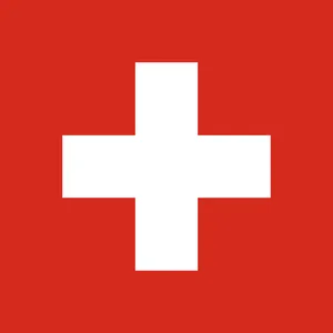 BiZDEX Switzerland - Online Advertising Services