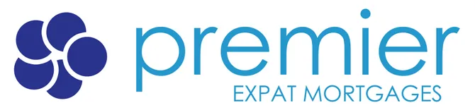Premier Expat Mortgages Ltd