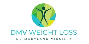 DMV Weight Loss
