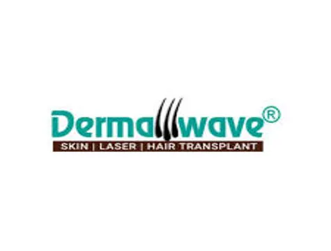 Dermawave Skin, Laser, Aesthetic & Hair Transplant Centre – Best Dermatologist in Karnal