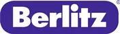 Berlitz Bangkok Ltd.