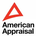 American Appraisal (Thailand) Ltd.