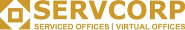 Servcorp Co., Ltd.