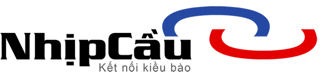 Công Ty Cổ Phần Nhịp Cầu