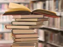 Chi Nhánh Công Ty TNHH MTV Nhà Xuất Bản Nông Nghiệp