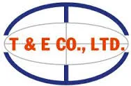 T&E - Công Ty TNHH T&E