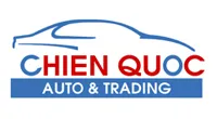 Chiến Quốc - Công Ty TNHH Thương Mại Ô Tô Chiến Quốc
