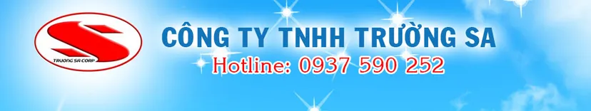 Công Ty TNHH Trường Sa