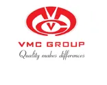 Công Ty Cổ Phần VMC