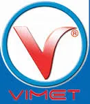 Công Ty Cổ Phần Kỹ Thuật Thiết Bị Việt Mỹ