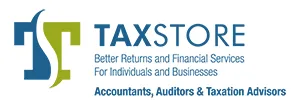 TAX STORE Willetton