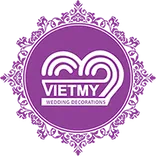 Công Ty TNHH Ngày Cưới Việt My