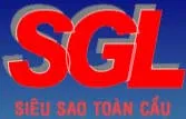 Công Ty TNHH Giao Nhận Vận Chuyển Siêu Sao Toàn Cầu