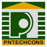 Công Ty Cp Kỹ Thuật Xây Dựng Phú Nhuận