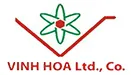 Công Ty TNHH Tiến Vinh Hoa