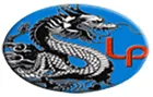 Công Ty TNHH Sản Xuất - Thương Mại - Dịch Vụ Long Phan
