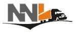 Công Ty TNHH Tiếp Vận Và Thương Mại Nguyễn Ngọc