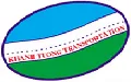 Công Ty TNHH Vận Tải Khánh Tường
