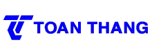 Công Ty Cổ Phần Kỹ Thuật Toàn Thắng