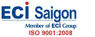 Công Ty Sài Gòn Đầu Tư Kỹ Thuật Xây Dựng - ECI Saigon