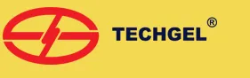Công Ty Cổ Phần Kỹ Thuật Công Nghệ Sài Gòn (TECHGEL)