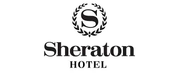 Khách sạn Sheraton