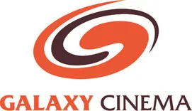 galaxy. nguyễn du