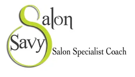 SalonSavy Specialist Salon and Spa Coach