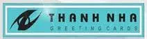 Công Ty TNHH Mỹ Thuật Thanh Nhã