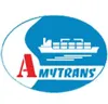 Á Mỹ - Công Ty CP Vận Tải Và Dịch Vụ Á Mỹ